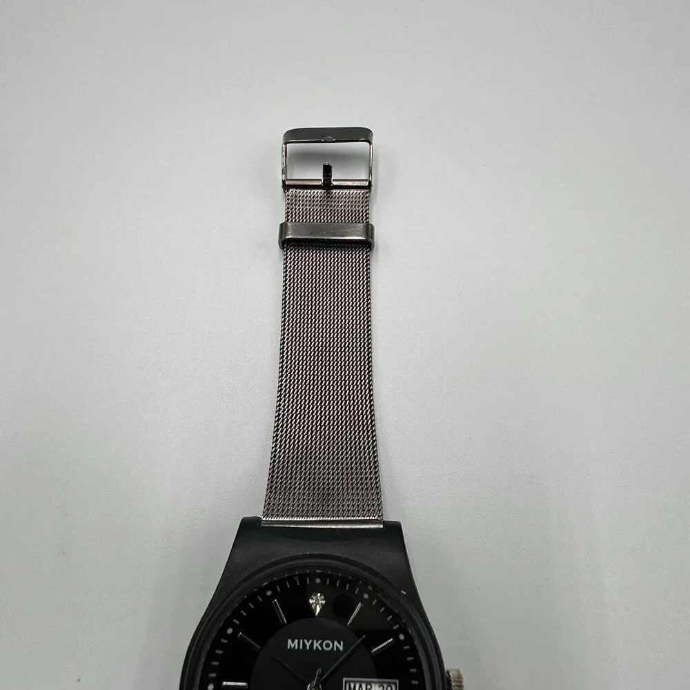 Miykon watch men